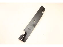 BLADE-16.5 INCH (HIGH FLOW) – Part Number: 107-3192-03