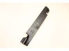 BLADE-16.5 INCH (HIGH FLOW) – Part Number: 107-3192-03