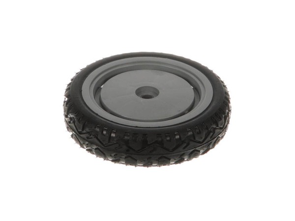 8832966-1-M-Toro-107-3709-Wheel Gear Asm