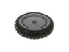 8832966-2-S-Toro-107-3709-Wheel Gear Asm