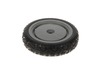 8832966-3-S-Toro-107-3709-Wheel Gear Asm