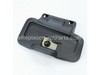 Discharge Door Asm – Part Number: 107-3717