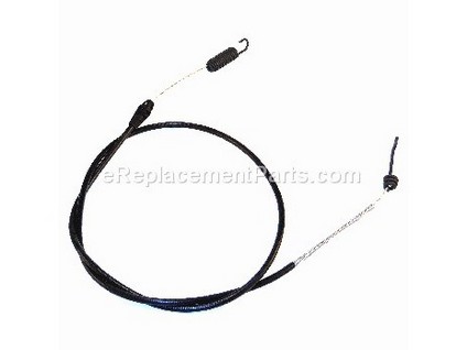 8832971-1-M-Toro-107-3790-Cable-traction
