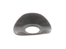 Washer – Part Number: 107-3844