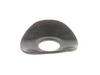 8832975-2-S-Toro-107-3844-Washer