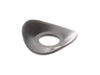 8832975-3-S-Toro-107-3844-Washer