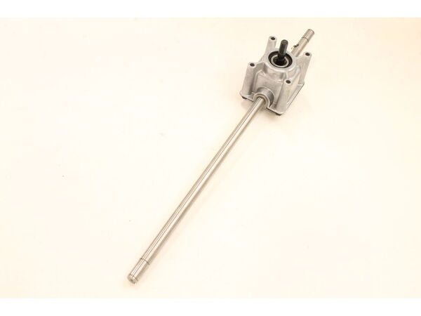 8832976-1-M-Lawn Boy-107-3860-Transmission Asm