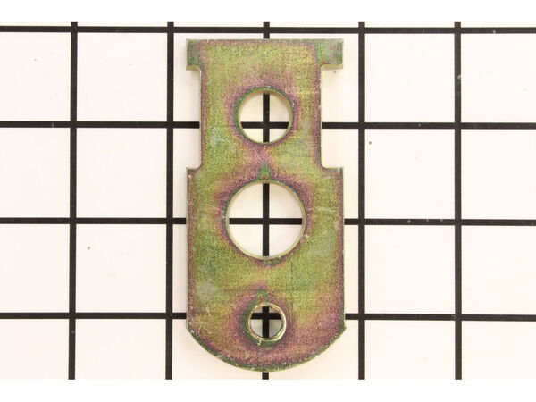 8832978-1-M-Toro-107-3877-Arm-pivot, Rh