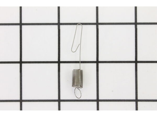 883297-1-M-Whirlpool-692205            -HARNESS, WIRING
