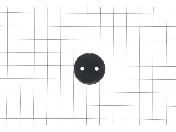 8832982-1-M-Toro-107-3944-03-Plate