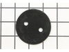 8832982-2-S-Toro-107-3944-03-Plate