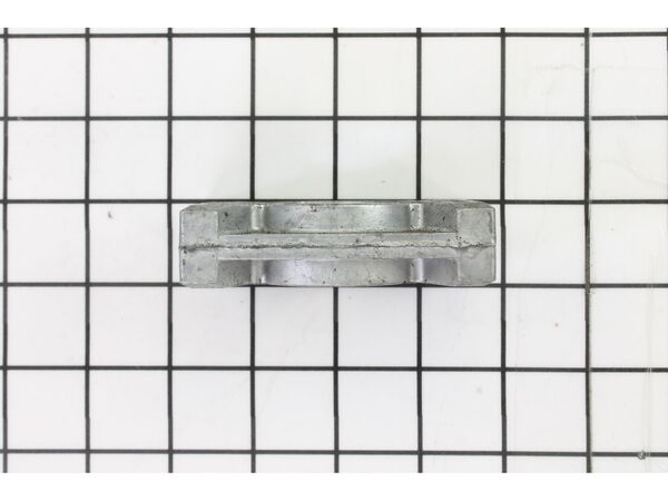 8832988-1-M-Toro-107-4275-Spacer-Blade