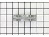Spacer-Blade – Part Number: 107-4275