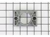 8832988-2-S-Toro-107-4275-Spacer-Blade