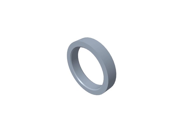 8832992-1-M-Toro-107-4293-Spacer-Plate, Bbc