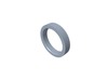 Spacer-Plate, Bbc – Part Number: 107-4293