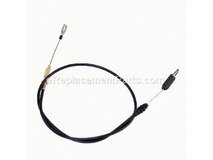8832993-1-M-Toro-107-4294-Cable-Traction