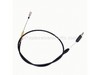 Cable-Traction – Part Number: 107-4294