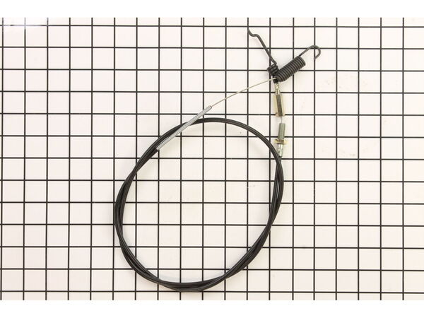 8832994-1-M-Toro-107-4296-Cable-Bbc