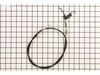 Cable-Bbc – Part Number: 107-4296