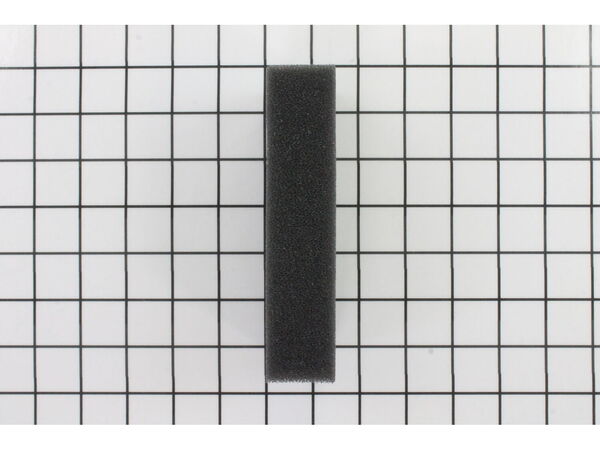 8832997-1-M-Lawn Boy-107-4622-Filter-air