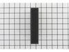 Filter-air – Part Number: 107-4622