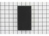 8832997-2-S-Lawn Boy-107-4622-Filter-air