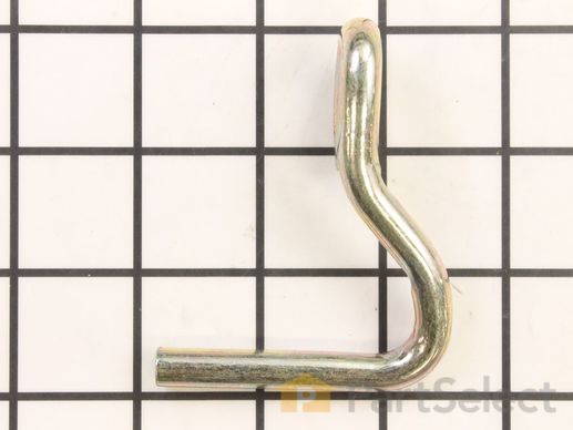8833002-1-M-Toro-107-7307-Guide-Idler, Belt