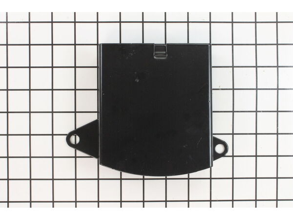 8833005-1-M-Toro-107-7489-03-Shield-Grass