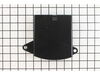 Shield-Grass – Part Number: 107-7489-03