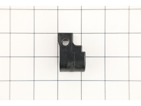 8833012-1-M-Lawn Boy-108-1045-Support-Cable