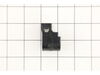 Support-Cable – Part Number: 108-1045