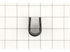 8833012-2-S-Lawn Boy-108-1045-Support-Cable