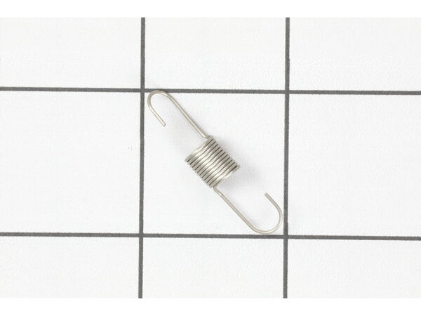 8833034-1-M-Toro-108-2574-Spring