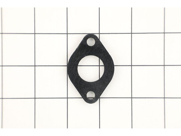 8833038-1-M-Toro-108-2590-Insulator