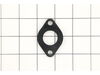 Insulator – Part Number: 108-2590