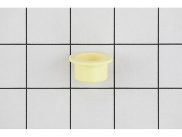 8833053-1-M-Toro-108-2973-Bushing-Flange