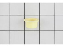 Bushing-Flange – Part Number: 108-2973
