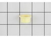 Bushing-Flange – Part Number: 108-2973