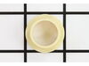 8833053-2-S-Toro-108-2973-Bushing-Flange