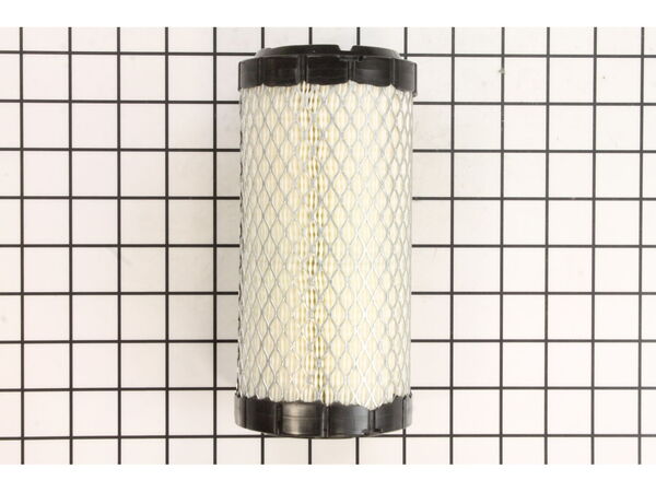 8833059-1-M-Toro-108-3811-Filter-air