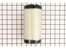 Filter-air – Part Number: 108-3811