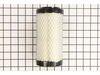 Filter-air – Part Number: 108-3811