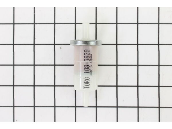 8833060-1-M-Toro-108-3829-Filter-Fuel