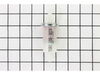 Filter-Fuel – Part Number: 108-3829