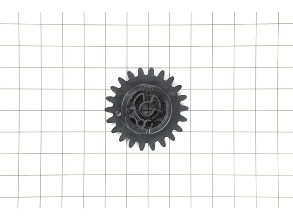8833067-1-M-Toro-108-4875-Pinion-Gear