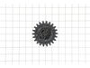 Pinion-Gear – Part Number: 108-4875