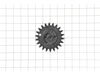 8833067-2-S-Toro-108-4875-Pinion-Gear