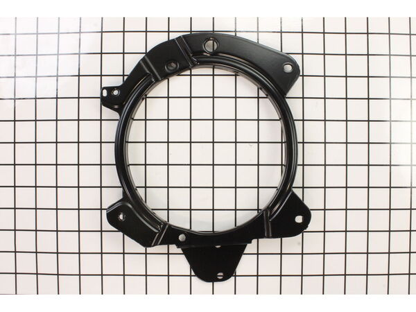 8833069-1-M-Toro-108-4883-03-Ring-Support, Chute