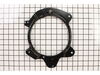 Ring-Support, Chute – Part Number: 108-4883-03